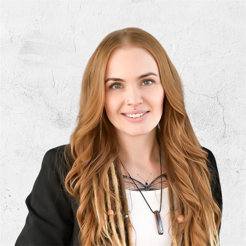 Eileen Hartung
