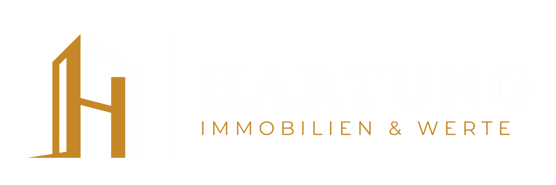 Hartung | Immobilien & Werte