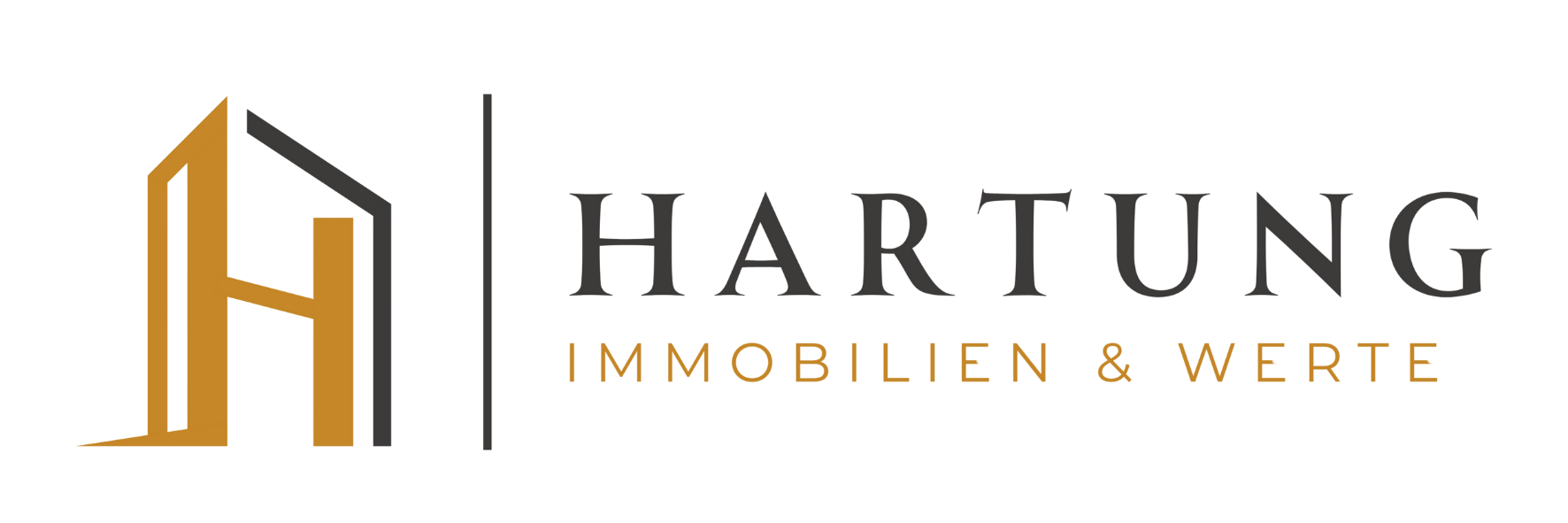 Hartung | Immobilien & Werte