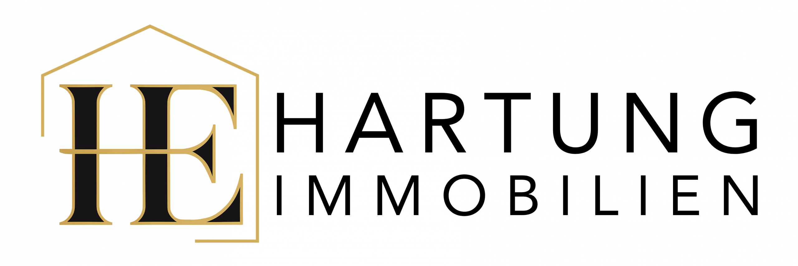 Eileen Hartung | Immobilienberaterin