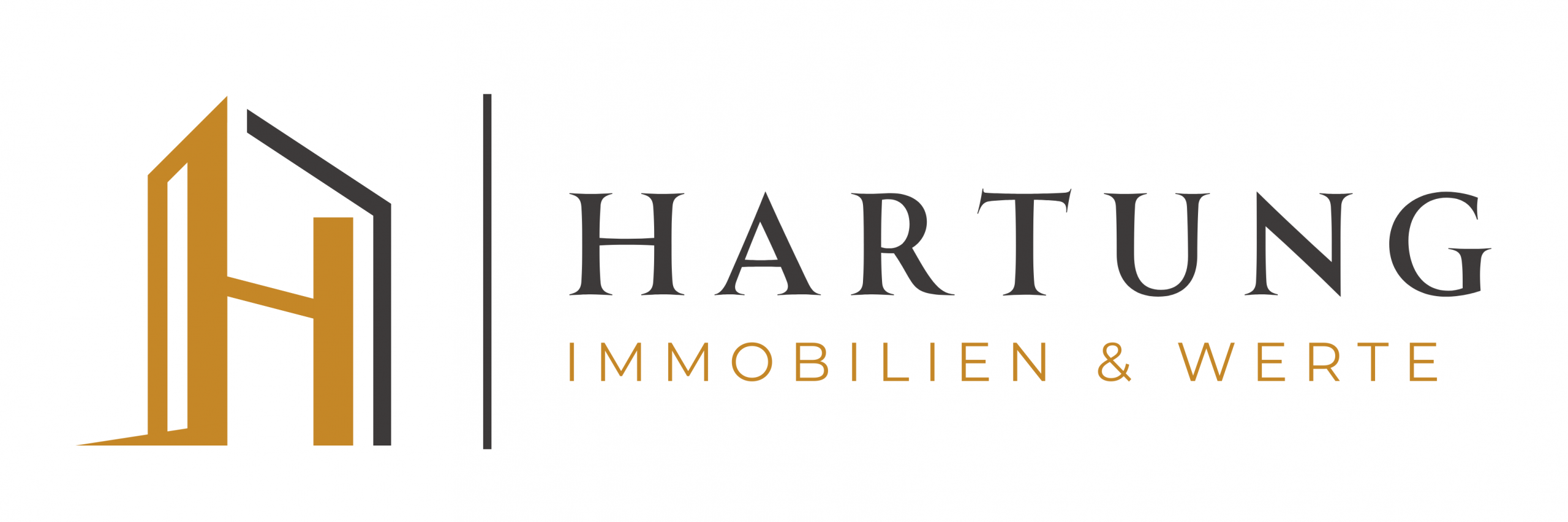 Eileen Hartung | Immobilienberaterin
